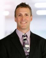 Click to view profile of William J. Ronalter, a top rated Personal Injury attorney in Hartford, CT