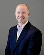 Click to view profile of Jeremy M. Worley, a top rated Construction Accident attorney in Roswell, NM