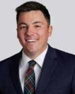 Click to view profile of Robert Eagle Simmon, a top rated Domestic Violence attorney in Kansas City, MO