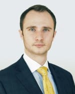 Click to view profile of Oliver R. Tobias, a top rated Personal Injury attorney in New York, NY