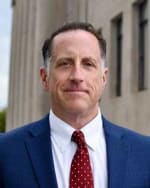 Click to view profile of Will Talbert, a top rated Domestic Violence attorney in Kansas City, MO