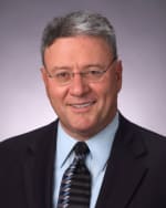Click to view profile of John W. Bailey, a top rated Sexual Abuse - Plaintiff attorney in Albany, NY