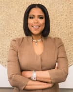 Click to view profile of Monique C. Sparks, a top rated Criminal Defense attorney in Houston, TX