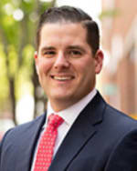 Click to view profile of Eric R. LeBlanc, a top rated Construction Litigation attorney in Cambridge, MA