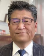 Click to view profile of Young S. Song, a top rated Child Support attorney in Ellicott City, MD