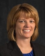 Click to view profile of Melanie S. Bailey, a top rated Civil Litigation attorney in Cincinnati, OH