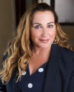 Click to view profile of Rachel Berenson, a top rated Employment Law - Employer attorney in Albuquerque, NM