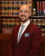 Click to view profile of William C. Tock, a top rated Personal Injury attorney in Mahopac, NY