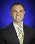 Click to view profile of Emanuele R. Cicchiello, a top rated Personal Injury attorney in Hartford, CT
