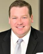 Click to view profile of George C. Miller, a top rated Securities Litigation attorney in San Diego, CA