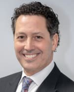 Click to view profile of Larry P. Smith, a top rated Bankruptcy attorney in Skokie, IL