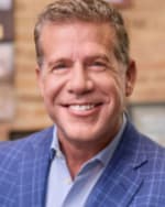 Click to view profile of Kurt M. Carlson, a top rated Bankruptcy attorney in Chicago, IL