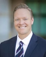 Click to view profile of Travis S. Young, a top rated Car Accident attorney in Denver, CO