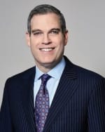 Click to view profile of Jack D. Lebowitz, a top rated Medical Malpractice attorney in Owings Mills, MD