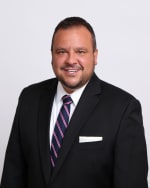 Click to view profile of Paul W. Schroepfer, a top rated General Litigation attorney in Golden Valley, MN