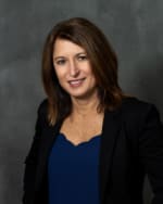Click to view profile of Colleen M. Santora, a top rated Brain Injury attorney in Brookline, MA