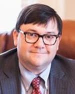 Click to view profile of David J. Hodge, a top rated Personal Injury attorney in Huntsville, AL