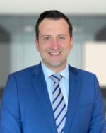 Click to view profile of Christopher Livas, a top rated Personal Injury attorney in Chicago, IL