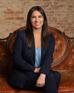 Click to view profile of Kara H. Lyons, a top rated Trusts attorney in West Chester, OH