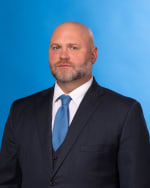Click to view profile of Bryan Boender, a top rated Criminal Defense attorney in Eugene, OR