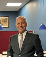 Click to view profile of Todd Greenberg, a top rated Criminal Defense attorney in Forest Hills, NY