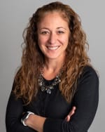 Click to view profile of Tasya Rivera Martin, a top rated Domestic Violence attorney in Maple Grove, MN