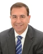 Click to view profile of John A. Dalimonte, a top rated Brain Injury attorney in Boston, MA