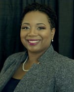 Click to view profile of Ashanti Madlock Henderson, a top rated Same Sex Family Law attorney in Chicago, IL