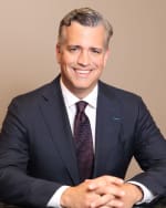Click to view profile of Matthew J. Galluzzo, a top rated Criminal Defense attorney in New York, NY
