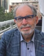 Click to view profile of David P. Leibowitz, a top rated Bankruptcy attorney in Chicago, IL