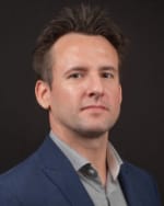 Click to view profile of Matthew Sean Harrison, a top rated Constitutional Law attorney in Aliso Viejo, CA