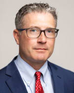 Click to view profile of Jacob D. Long, a top rated Trusts attorney in Fairfield, OH