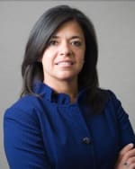 Click to view profile of Lymari J. Santana, a top rated Domestic Violence attorney in Minneapolis, MN
