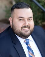 Click to view profile of Britt A. Holtz, a top rated Car Accident attorney in Denver, CO
