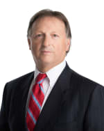 Click to view profile of David T. Tirella, a top rated Medical Malpractice attorney in Detroit, MI