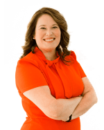 Click to view profile of Katherine A. Franke, a top rated Medical Malpractice attorney in Columbus, IN