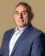 Click to view profile of David M. Fish, a top rated Criminal Defense attorney in New York, NY