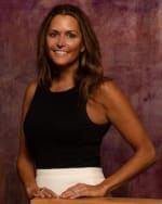 Click to view profile of Julia Arfaa, a top rated Medical Malpractice attorney in Baltimore, MD