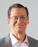 Click to view profile of Mark Kopec, a top rated Medical Malpractice attorney in Baltimore, MD