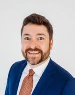 Click to view profile of Drew T. Peters, a top rated Business & Corporate attorney in Southlake, TX