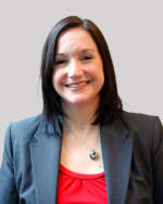 Click to view profile of Jennifer C. McManus, a top rated Estate Planning & Probate attorney in Columbia, MD