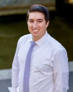 Click to view profile of Dominic Poncia, a top rated Real Estate attorney in Boston, MA