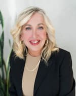 Click to view profile of Elizabeth A. Stephenson, a top rated Custody & Visitation attorney in Raleigh, NC