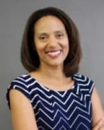 Click to view profile of Sydney J. Batch, a top rated Custody & Visitation attorney in Raleigh, NC