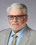 Click to view profile of John Flood, a top rated Employment Litigation attorney in Rockville, MD