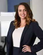 Click to view profile of Heather M. Arboleda, a top rated Business Litigation attorney in Colorado Springs, CO
