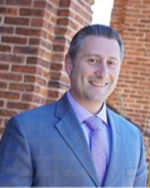 Click to view profile of Steven M. Coodin, a top rated Criminal Defense attorney in Lake Elmo, MN