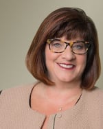 Click to view profile of Roberta K. Henault, a top rated Estate Planning & Probate attorney in Fairfax, VA