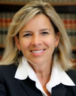 Click to view profile of Jennifer L. Pradt, a top rated Criminal Defense attorney in Saint Louis Park, MN
