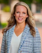 Click to view profile of Amanda C. Knight, a top rated Custody & Visitation attorney in Durham, NC